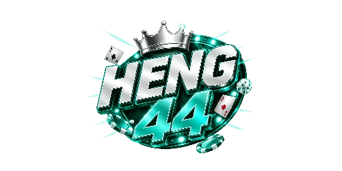 HENG44 เว็บพนันออนไลน์ เว็บตรง สล็อต ฝากถอนออโต้